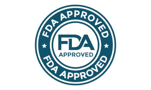 LeanBiome FDA approved 